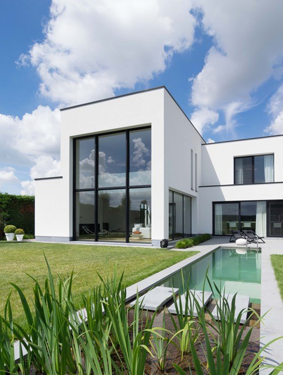 Villa VDV