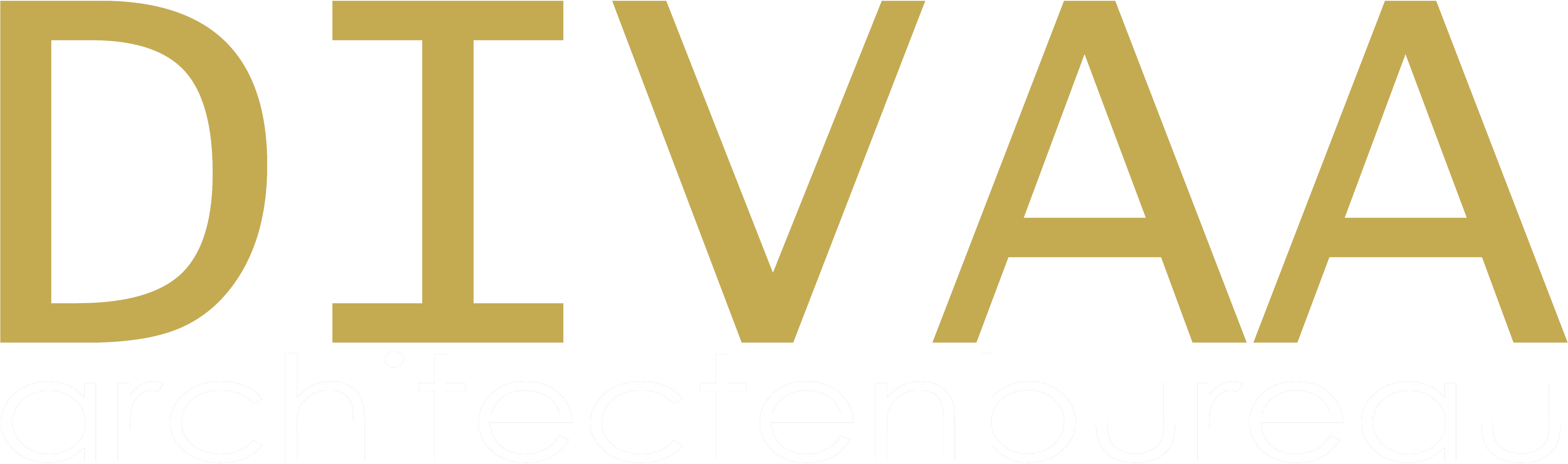 DIVAA Architectenbureau